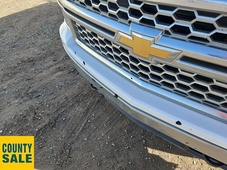2014-chevrolet-silverado-1500-image-32
