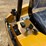 ats-power-ats-rt15r-image-34