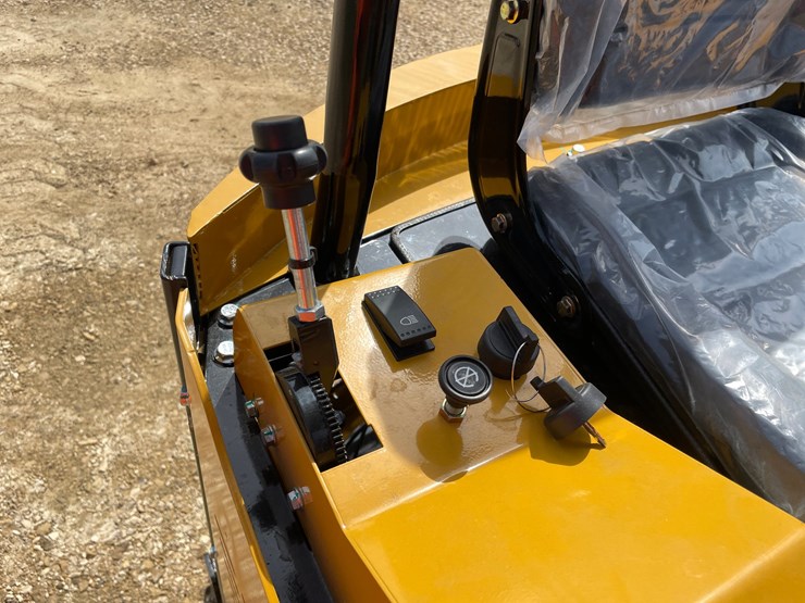 ats-power-ats-rt15r-image-34