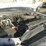 2005-ford-f450-image-18