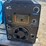 #7513-•-miller-xmt350-arc-welders-dc-volts-32/34-dc-amps-300/350-image-4