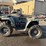 2008-polaris-sportsman-image-5