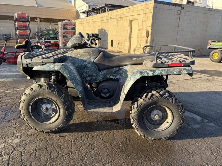 2008-polaris-sportsman-image-5
