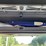 2007-hino-268-image-91