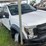 2019-ford-f550-image-2