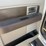 2010-ford-f150-platinum-image-33