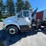 2013-ford-f750-image-9