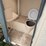 #4018-•-porta-potty-image-5