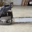 2-chain-saws-image-2