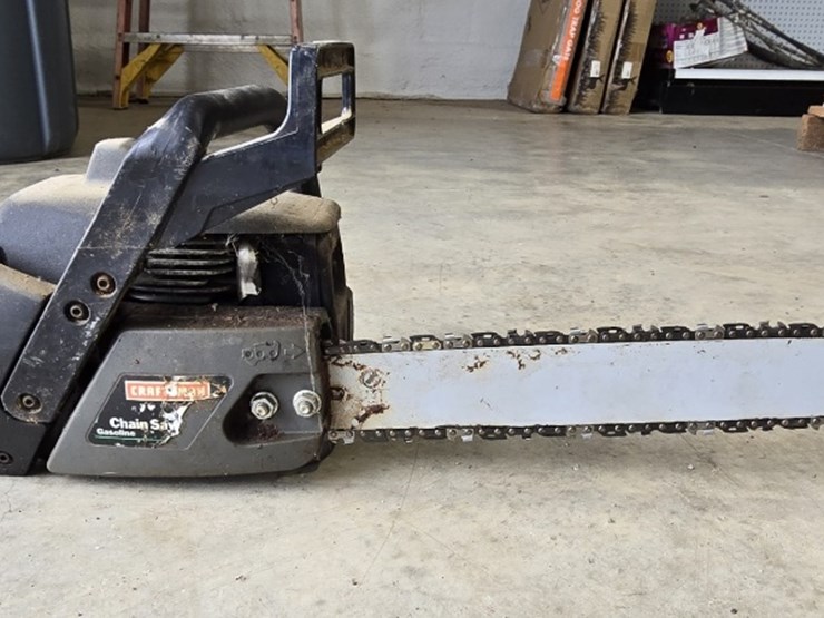 2-chain-saws-image-2