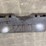 yintatech-1/2”-universal-quick-attach-mount-plate-...-qmp2-16-12t-image-2