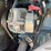 doosan-c185-image-31