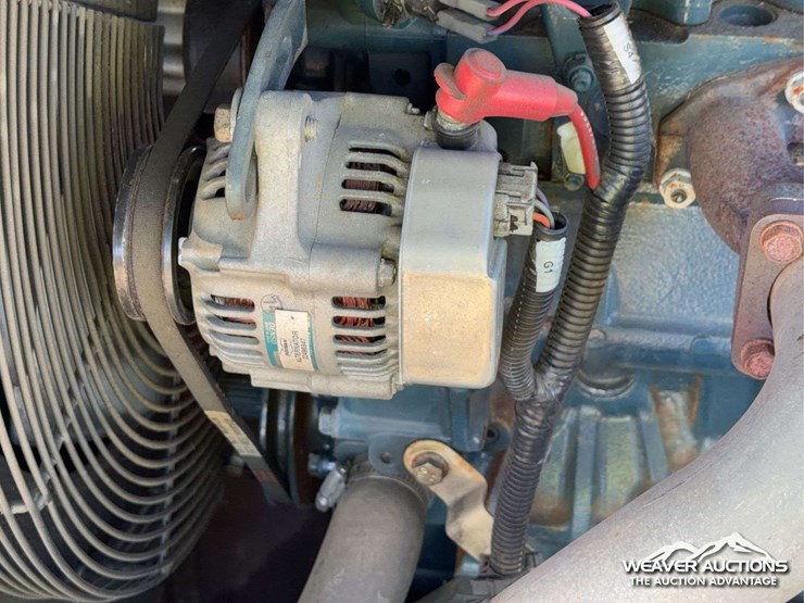 doosan-c185-image-31