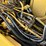 komatsu-pc270-lc-6le-image-72
