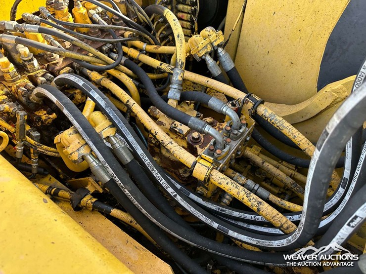 komatsu-pc270-lc-6le-image-72