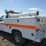 2009-chevrolet-3500hd-image-4
