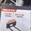 #2016-•-wolverine-skid-steer-pallet-fork-attachment-image-12