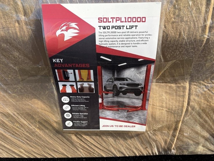 sdlanch-sdltpl10000-two-post-lift-image-2