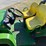 john-deere-gator-image-3