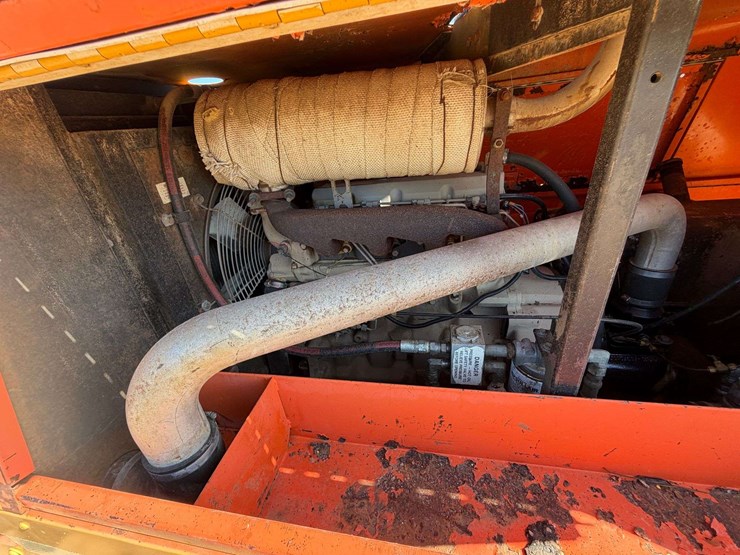 sullivan-d185-image-20