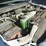 1999-ford-f250-image-10
