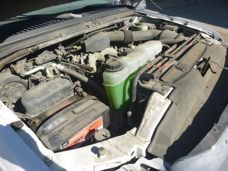 1999-ford-f250-image-10