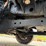2017-ford-f350-image-30
