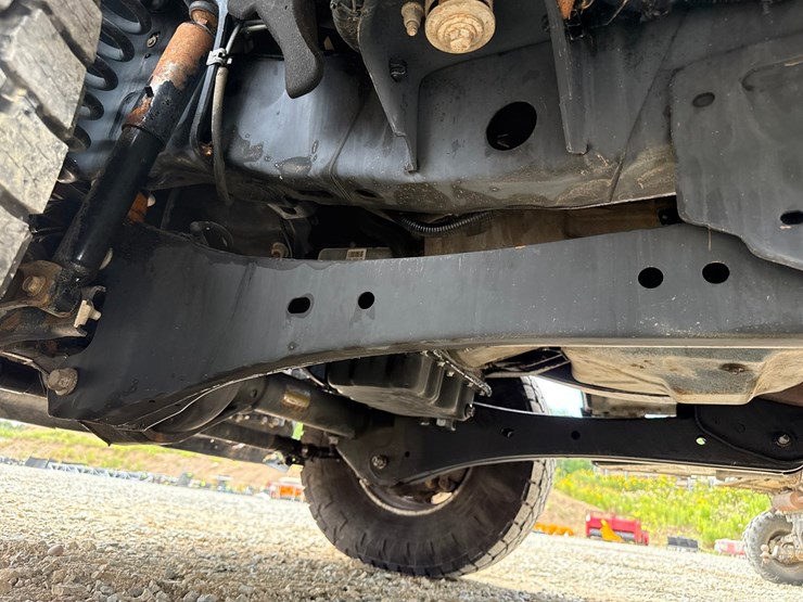 2017-ford-f350-image-30