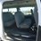 2009-ford-econoline-350-image-8