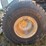 deere-644j-image-105
