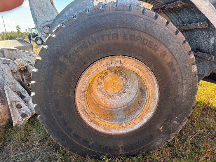 deere-644j-image-105
