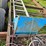 #2130-•-safety-hoist-model-123-hoist-ladder-image-9