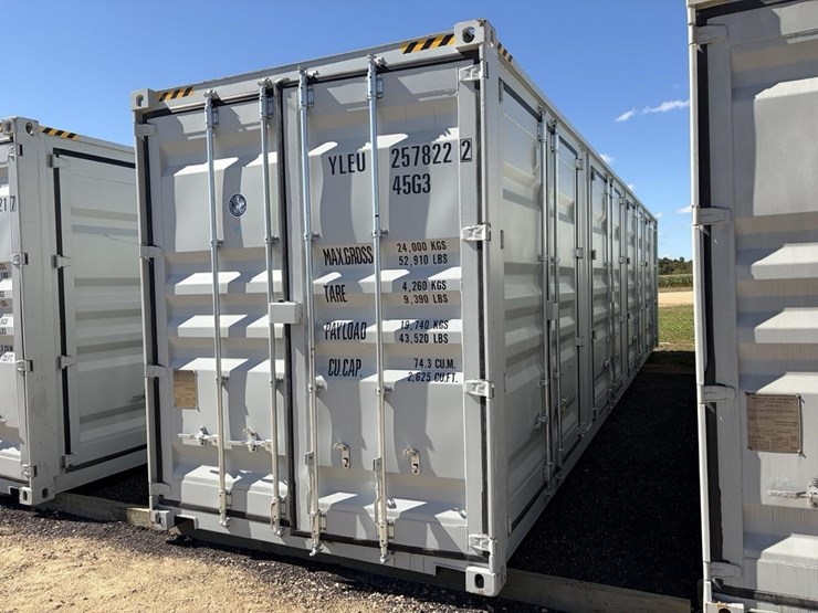 one-trip-shipping-container-image-2