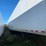 2010-great-dane-53'-reefer-image-4