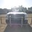 2015-ford-f250-image-22