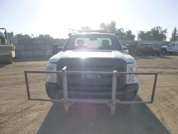 2015-ford-f250-image-22