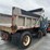 2002-international-4900-image-5