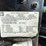 2004-gmc-2500hd-image-44