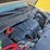 2016-chevrolet-traverse-image-35