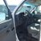 2007-ford-econoline-350-image-5