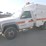 2002-chevrolet-3500hd-image-2