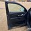 2017-gmc-terrain-slt-image-6
