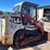 takeuchi-tl8-image-3