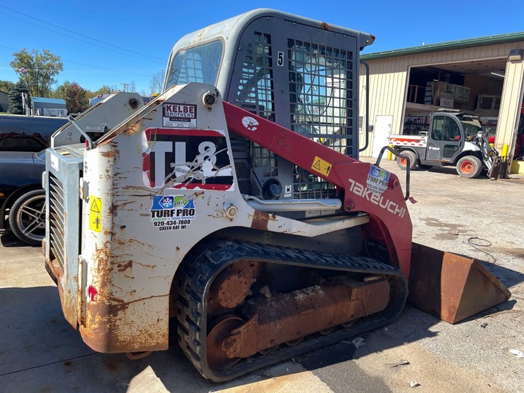 takeuchi-tl8-image-3