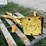 #3238-•-e-z-set-bulldog-quick-hook-image-5