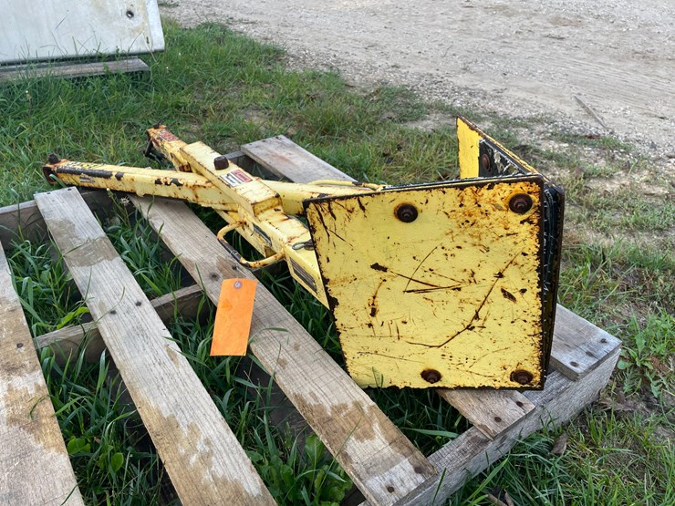 #3238-•-e-z-set-bulldog-quick-hook-image-5