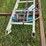 #2130-•-safety-hoist-model-123-hoist-ladder-image-3