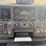 2002-freightliner-fc70-image-82