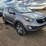 2014-kia-sportage-image-2