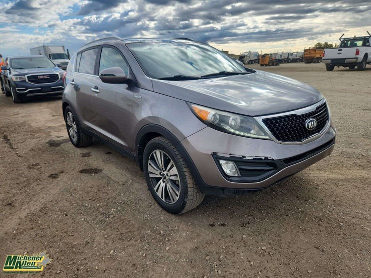 2014-kia-sportage-image-2